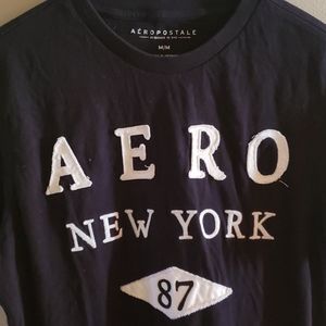 Aeropostale black top